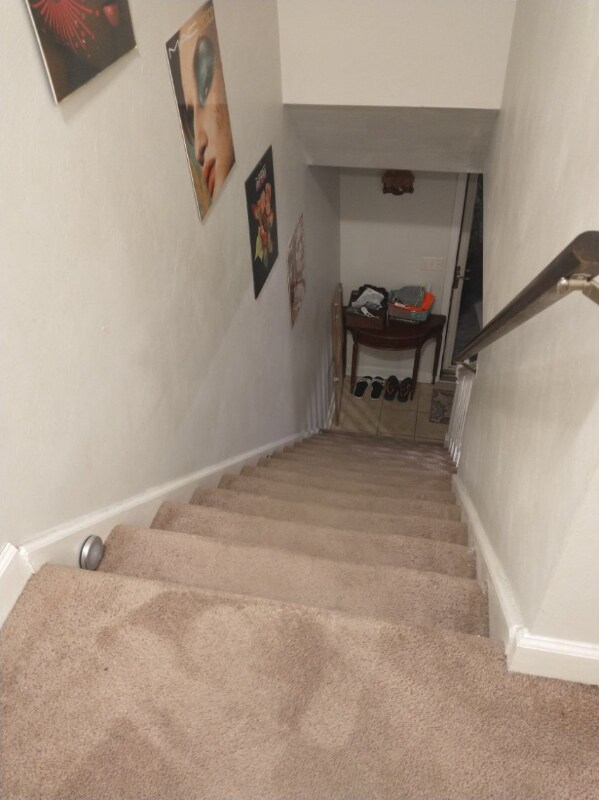 5738 Rivermill Cir in Portsmouth, VA - Foto de edificio - Building Photo