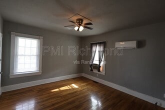 104 Lee Ave in Colonial Heights, VA - Building Photo - Building Photo
