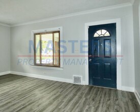 1912 Joffre Ave in Toledo, OH - Building Photo - Building Photo