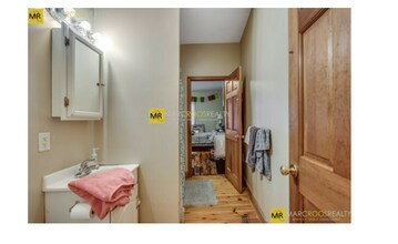 10 Sewall St, Unit 9-S in Boston, MA - Building Photo - Building Photo