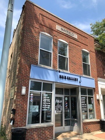 1732 Sheridan Rd in North Chicago, IL - Building Photo
