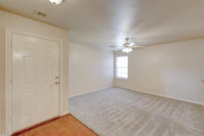 405 Sterling Pointe Way in Edmond, OK - Building Photo - Building Photo
