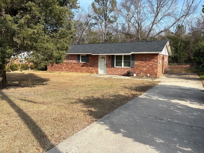 property at 532 Dove St