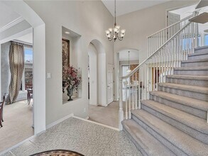 9215 Ashburn Ct in Littleton, CO - Foto de edificio - Building Photo