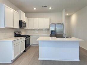158 Cibolo Crk Lp in Bastrop, TX - Building Photo - Building Photo