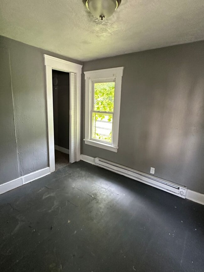 6726 Hosmer Ave in Cleveland, OH - Building Photo - Building Photo