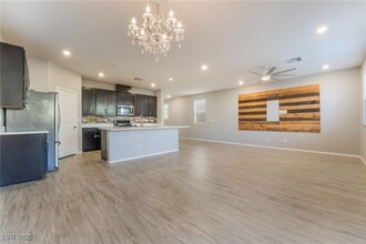 2956 Duverney Ave in Henderson, NV - Building Photo - Building Photo