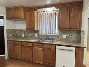 799 Xenophon St in Golden, CO - Building Photo - Building Photo