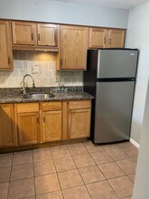 650 Perrie Dr in Elk Grove Village, IL - Building Photo - Building Photo