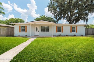 12064 Aroid Ct in Jacksonville, FL - Building Photo