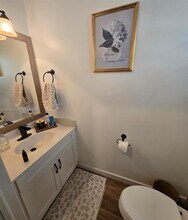 806 SE 14th St in Fort Lauderdale, FL - Building Photo - Building Photo