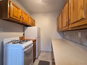 1688 Dayton Ave, Unit Apt 2 in St. Paul, MN - Building Photo - Building Photo