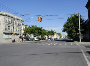 456 Washington Ave in Albany, NY - Building Photo - Building Photo