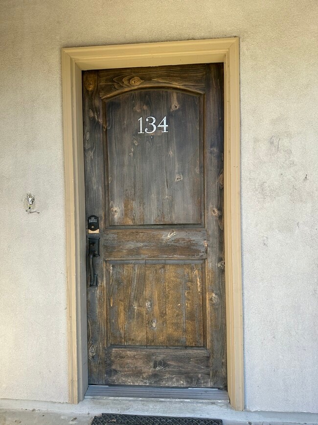 8216 Casa Verde Rd, Unit C134