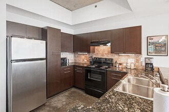 421 W 3rd St in Austin, TX - Building Photo - Building Photo