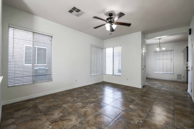 1678 Summer Blush Ave in Las Vegas, NV - Building Photo - Building Photo