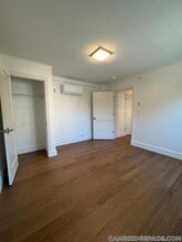 1200 Massachusetts Ave in Cambridge, MA - Building Photo - Building Photo