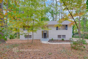 7812 Haymarket Ln in Raleigh, NC - Building Photo