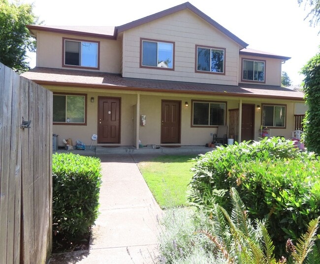 property at 1479 W 11th Alley