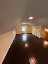 50 N 2nd St in Indiana, PA - Building Photo - Building Photo