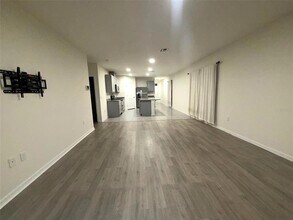 1329 Derry Ave in Haines City, FL - Building Photo - Building Photo