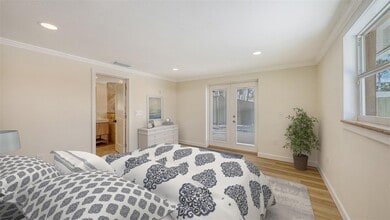 1203 Lyric Ln in Sarasota, FL - Building Photo - Building Photo
