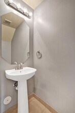 6105 Grand Cypress Cir W in Coconut Creek, FL - Building Photo - Building Photo