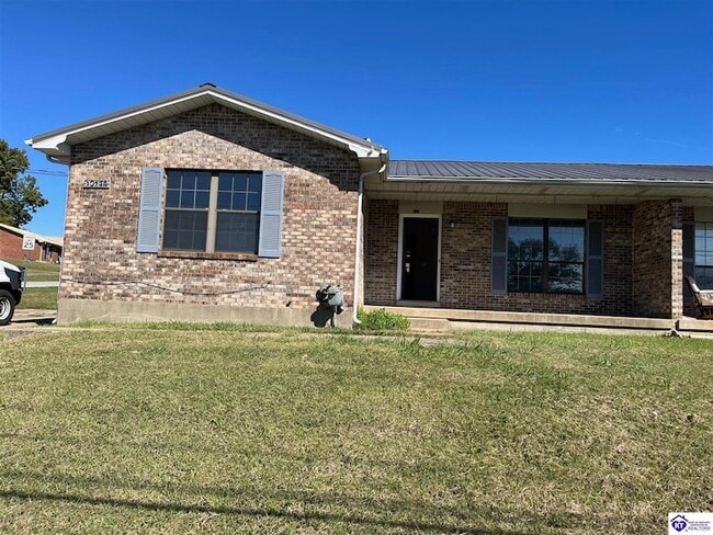 property at 1014A Windview Pl