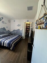 8283 NW 47th Ln in Doral, FL - Building Photo - Building Photo