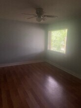 2004 N Palace Ave in Tyler, TX - Foto de edificio - Building Photo