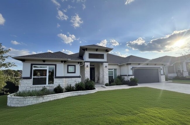property at 101 Sumter Wy