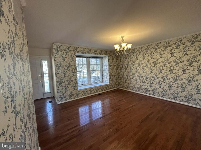 506 Dunbarton Ct in Chadds Ford, PA - Building Photo - Building Photo