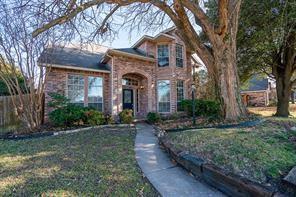2623 Cheverny Dr in McKinney, TX - Building Photo - Building Photo