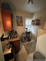 107 Gordon St in Boston, MA - Building Photo