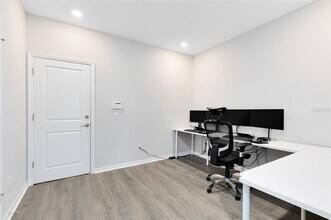 8645 Tavistock Lakes Blvd in Orlando, FL - Building Photo - Building Photo