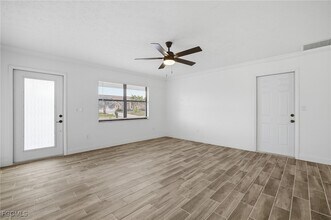 1145 SW 44th Terrace in Cape Coral, FL - Building Photo - Building Photo