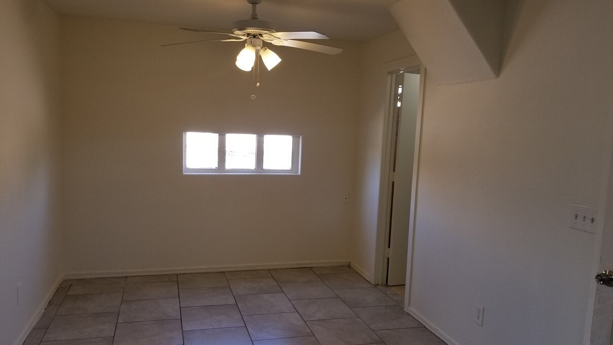 3239 E Fillmore St in Phoenix, AZ - Building Photo