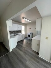 525 East End Ave in Lancaster, PA - Building Photo - Building Photo