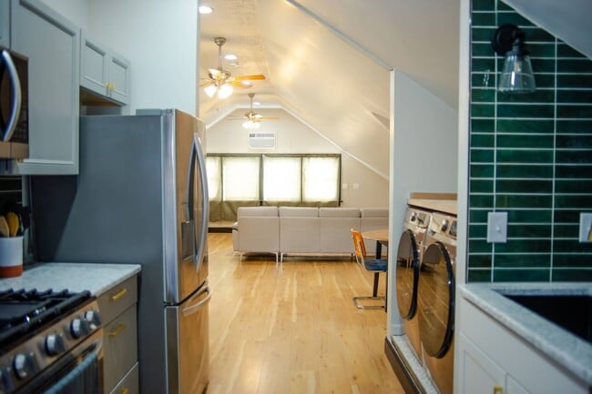 property at 4174 Cass St