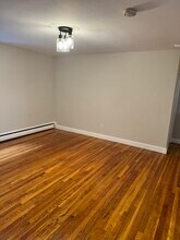 67 Chiswick Rd in Boston, MA - Building Photo - Building Photo