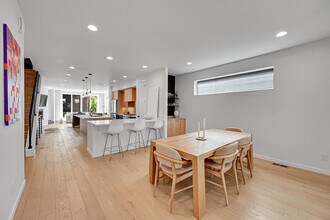 2308 S Acoma St in Denver, CO - Building Photo - Building Photo