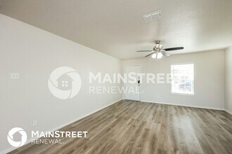 6726 Sabinal in San Antonio, TX - Building Photo - Building Photo