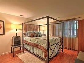 843 Artwood Rd NE in Atlanta, GA - Building Photo