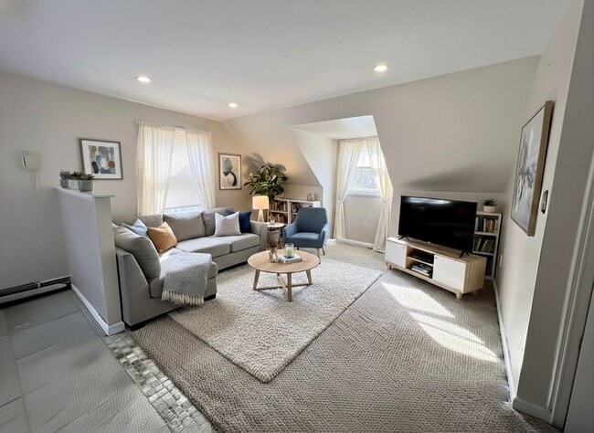 property at 495 Morris Dr