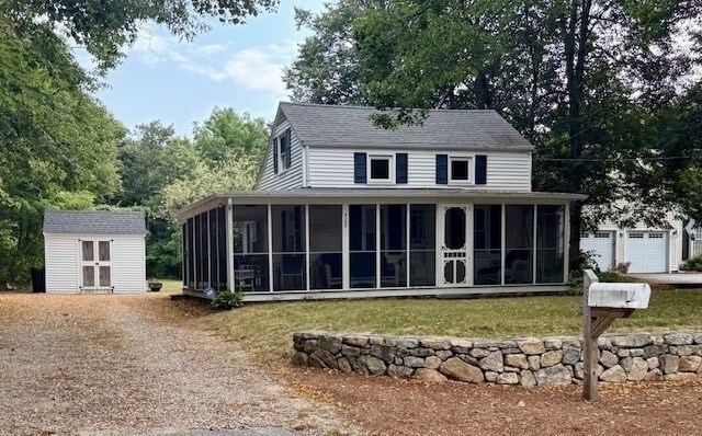 property at 428 Main St