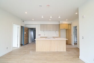 174 Ethel St in Ottawa, ON - Building Photo - Building Photo