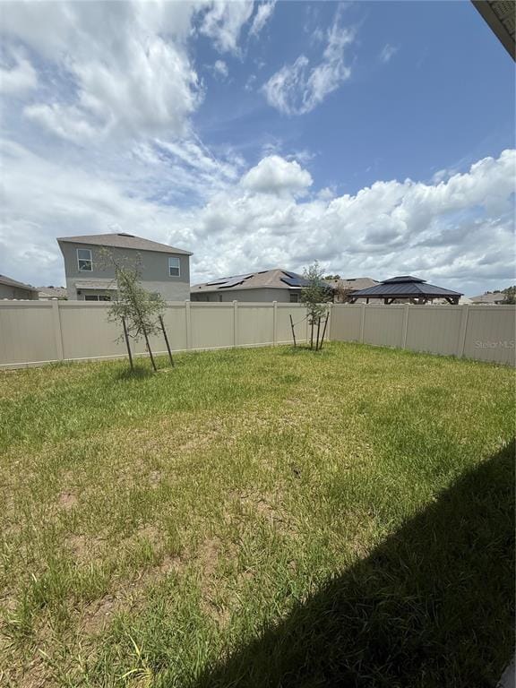 7117 Cattle Egret Dr in St. Cloud, FL - Building Photo - Building Photo