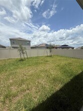 7117 Cattle Egret Dr in St. Cloud, FL - Building Photo - Building Photo