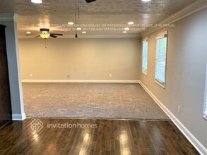 1903 Guardian Way in Lawrenceville, GA - Foto de edificio - Building Photo