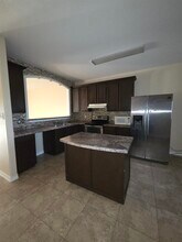 11108 Capistran Loop in Laredo, TX - Building Photo - Building Photo